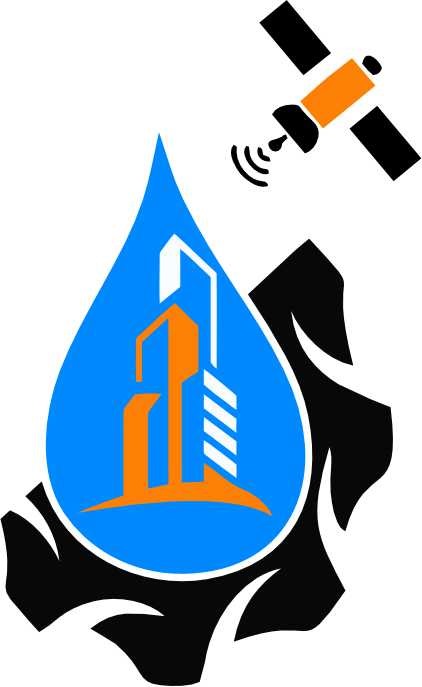 Bipem logo
